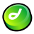 Macromedia Dreamweaver Icon